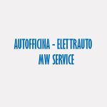autofficina---elettrauto-mw-service