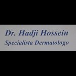 dermatologo-dr-hadji-hossein-m