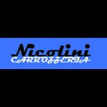 carrozzeria-nicolini