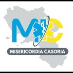 misericordia-casoria-odv