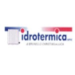 idrotermica-impianti-idrotermosanitari