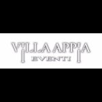 villa-appia-eventi
