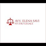 avvocato-elena-savi-studio-legale-crema---diritto-civile-e-di-famiglia