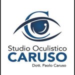 caruso-dr-paolo-oculista