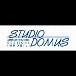 studio-domus