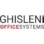 ghisleni-office-systems-srl
