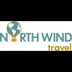 agenzia-viaggi-north-wind-travel
