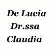 de-lucia-dr-ssa-claudia