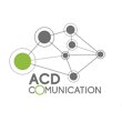 a-c-d-comunication