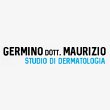 germino-dott-maurizio