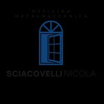 officina-metalmeccanica-sciacovelli-nicola