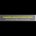 cooperativa-agricola-possidenti-oliveti