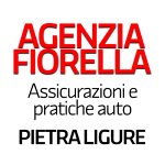 agenzia-fiorella