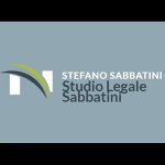 studio-legale-avvocato-stefano-sabbatini