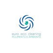 euro-eco-cleaning