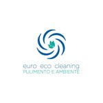 euro-eco-cleaning