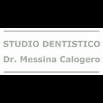 studio-dentistico-messina-dr-calogero