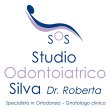 roberta-dott-ssa-silva-studio-odontoiatrico