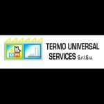 termo-universal-services