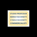studio-prof-imerio-e-paolo-facchinetti
