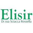 erboristeria-elisir-dr-sciacca-rossella