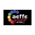 aeffe-group-insegne-luminose-e-led