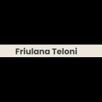friulana-teloni
