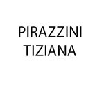 studio-rag-pirazzini-tiziana---consulente-del-lavoro