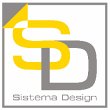 sistema-design