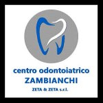 centro-odontoiatrico-zambianchi-zeta-zeta-s-r-l