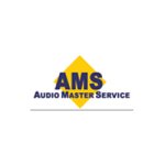 audio-master-service