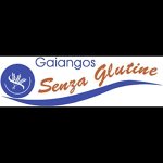 gaiangos-senza-glutine