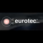 eurotec-srl---tempra-ad-induzione