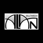 ala-multimedia