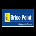 bricopoint