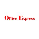 office-express