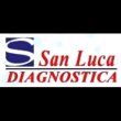 san-luca-diagnostica
