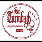 albergo-ristorante-turmbach