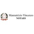 notaio-vincenzo-mannatrizio