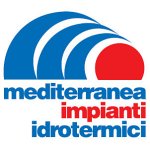 mediterranea-impianti-s-n-c