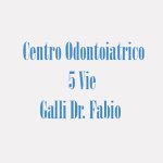 centro-odontoiatrico-5-vie---dr-fabio-galli