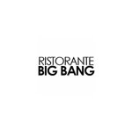 ristorante-big-bang