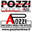 pozzi-office