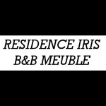 residence-iris-beb-meuble