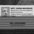 bocciolini-dr-corso