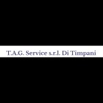 t-a-g-service