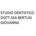 studio-dentistico-dott-ssa-bertusi-giovanna