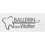 studio-dentistico-ballerin-dr-walter
