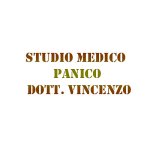 studio-medico-panico-dott-vincenzo