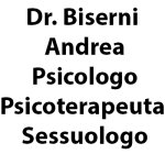 dr-biserni-andrea---psicologo-psicoterapeuta-e-sessuologo-clinico